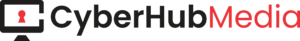 Cyber Hub Media